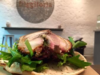 11069917-395592173957374-1333729969610606948-n