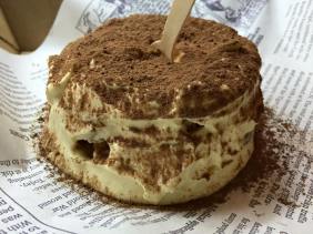 12651372_472082809641643_5418929160472658390_n