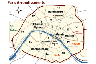 paris-arrondissments-map.png