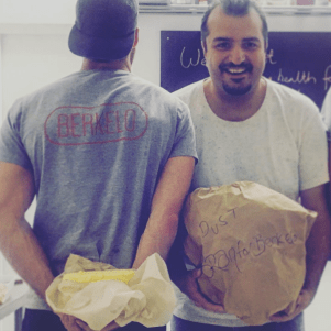 Screen Shot 2016-10-09 at 5.09.29 pm.png