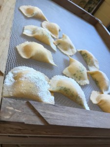 sydney food blogger mike galvin