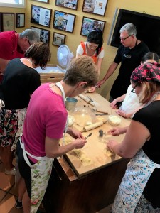 sydney food blogger mike galvin