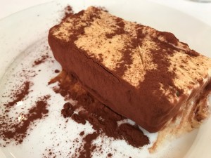 semifredo sydney food blogger mike galvin