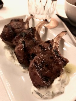 sydney food blogger mike galvin 