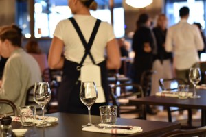 bistro rex sydney food blogger