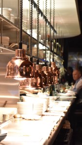 bistro rex sydney potts point restaurant