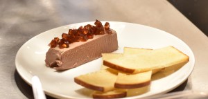 bistro rex sydney potts point restaurant pate