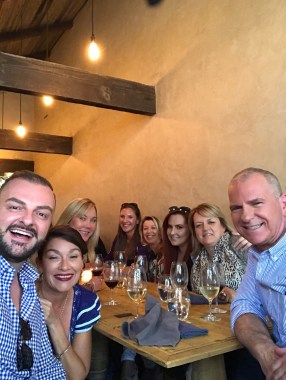 farmhouse restaurant kings cross