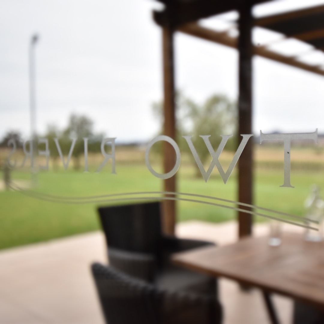 sydney food wine blog hunter valley james estate wines