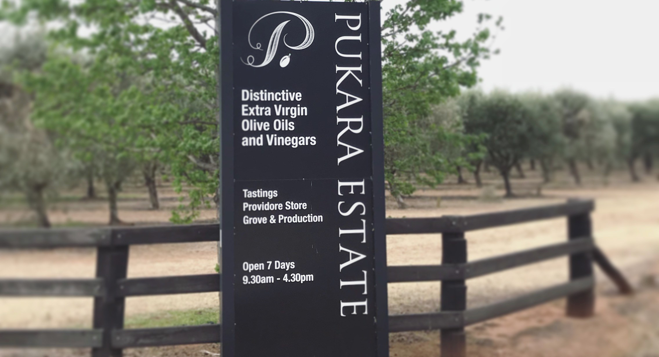 sydney food wine blog hunter valley pukara estate