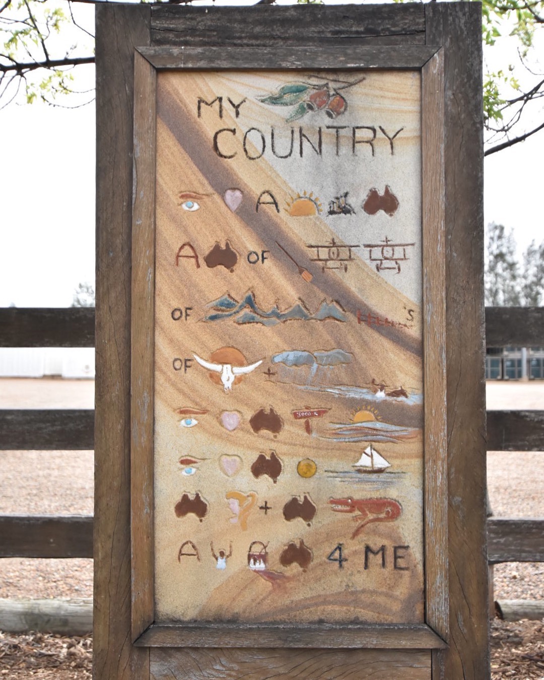 sydney food blogger mike galvin two rivers winery