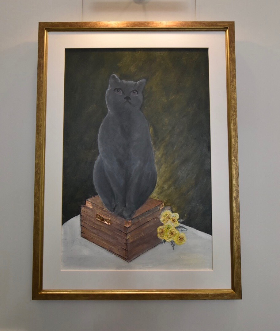 Jeremy & Sons Potts Point Cafe