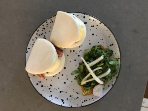 surry hills cafe sticky fingers kitchen and bar