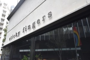 surry hills cafe breakfast brunch