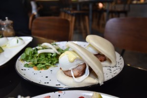 surry hills cafe breakfast brunch