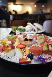 surry hills cafe breakfast brunch