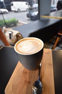 surry hills cafe breakfast brunch