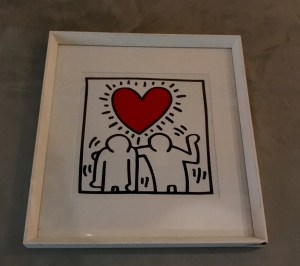 Bloody Mary's Sydney Bondi Beach