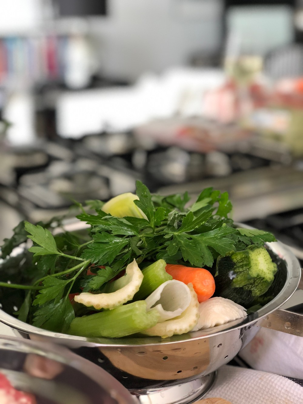 meatloaf recipe sydney food blogger