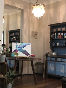 silly tart kitchen potts point sydney food blogger