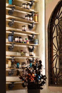 silly tart kitchen potts point sydney food blogger