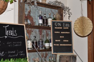 silly tart kitchen potts point sydney food blogger