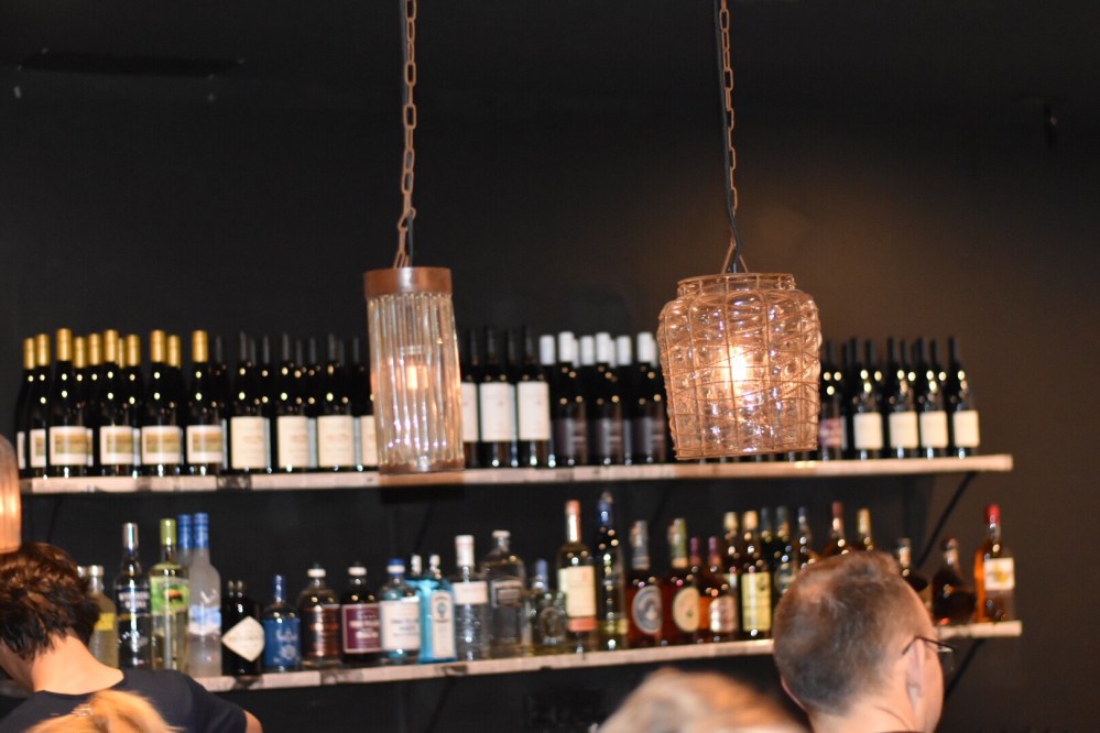 honkas potts point restautant