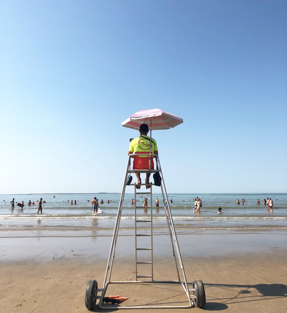 52A2DA53-62D7-4893-89C7-86888DE8C374