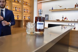 Martell Cognac