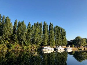 Cognac France, Sydney food blogger