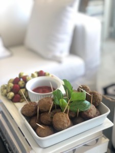 sydney food blogger and recipes