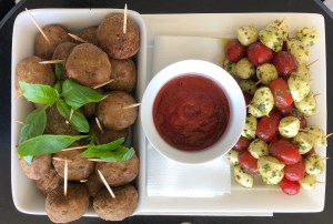 sydney food blogger and recipes