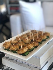 sydney food blogger and recipes