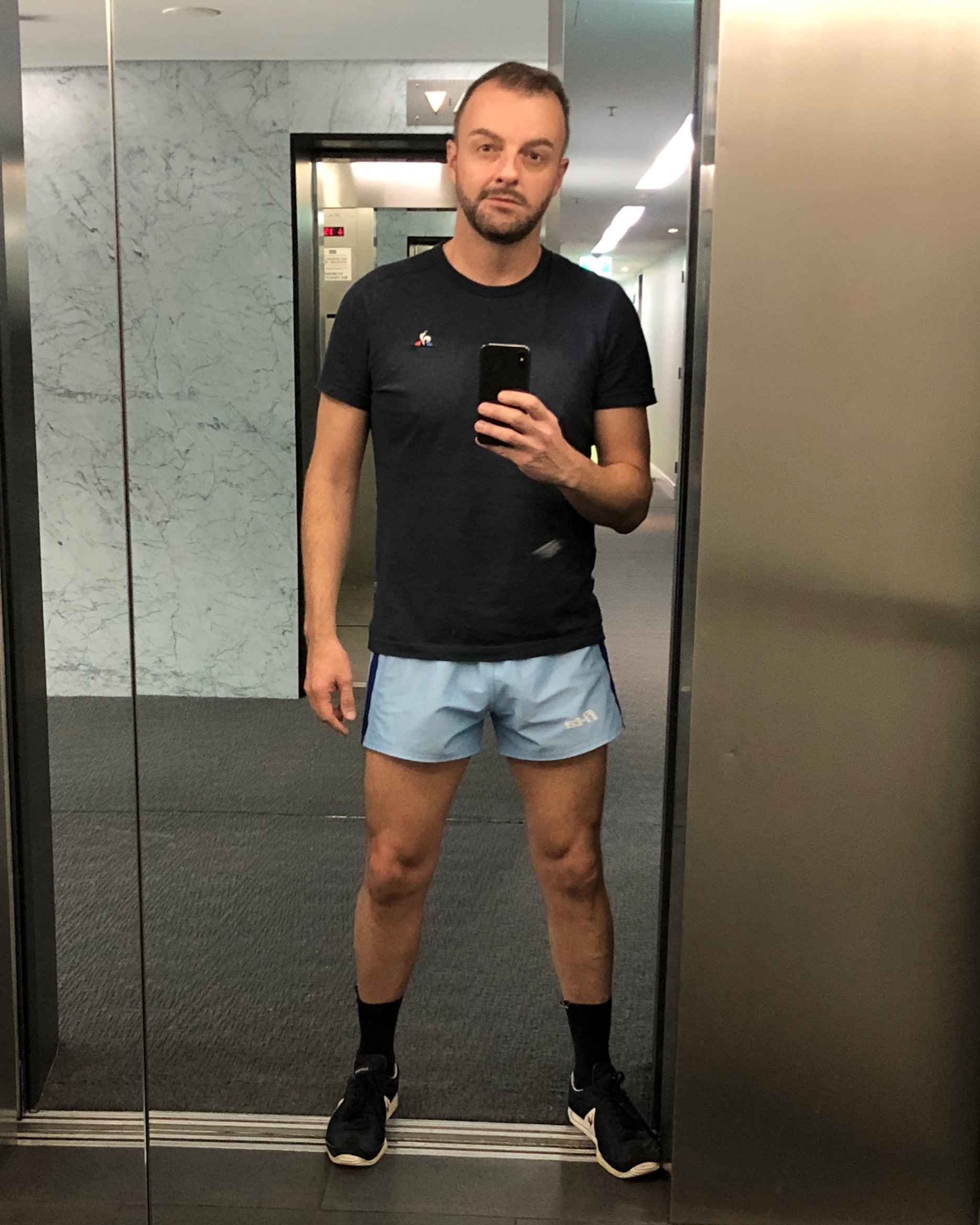 mike galvin darlo darlings