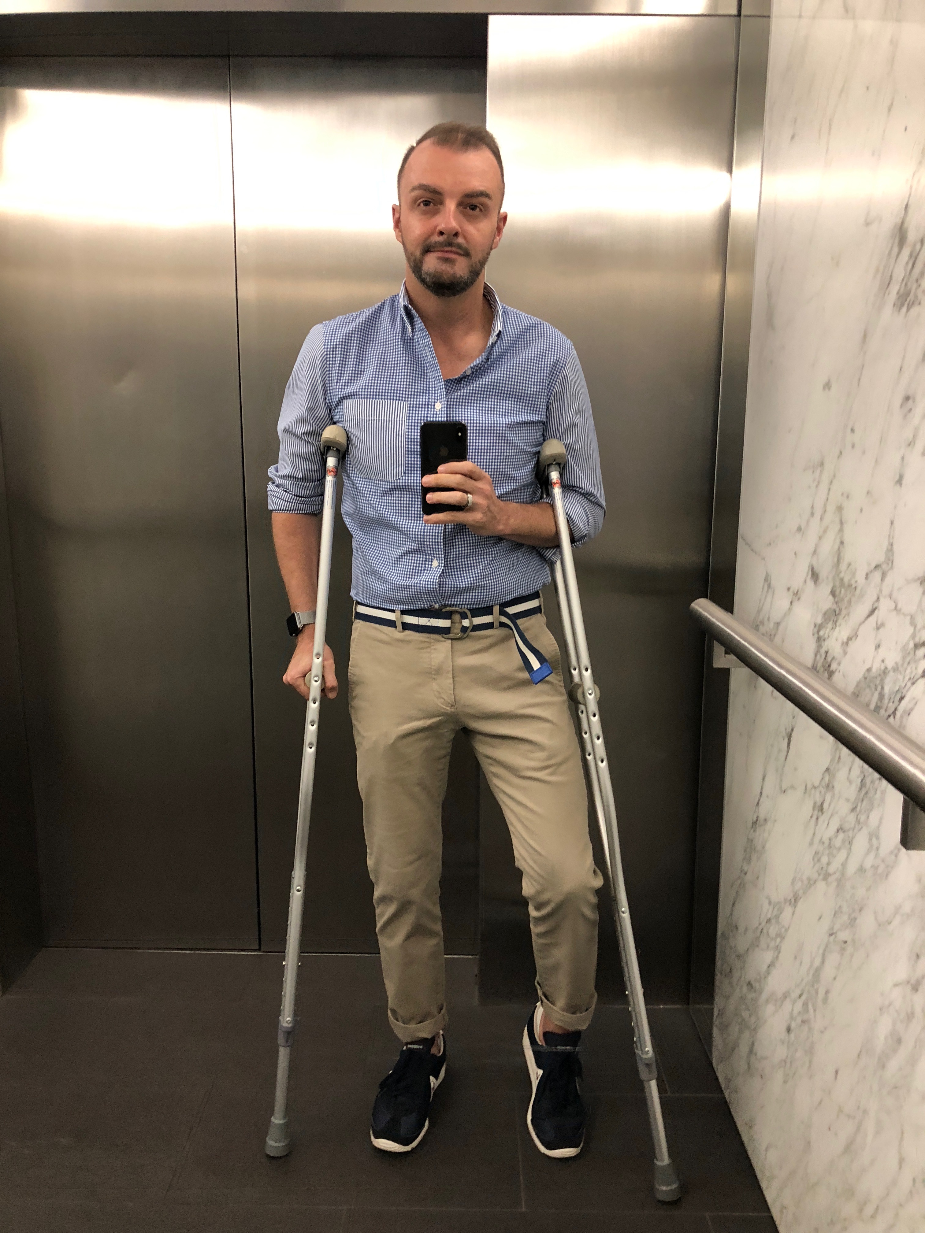 sydney food blogger weight loss