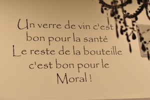 LoLuk Bistro Surry Hills sydney french restaurants