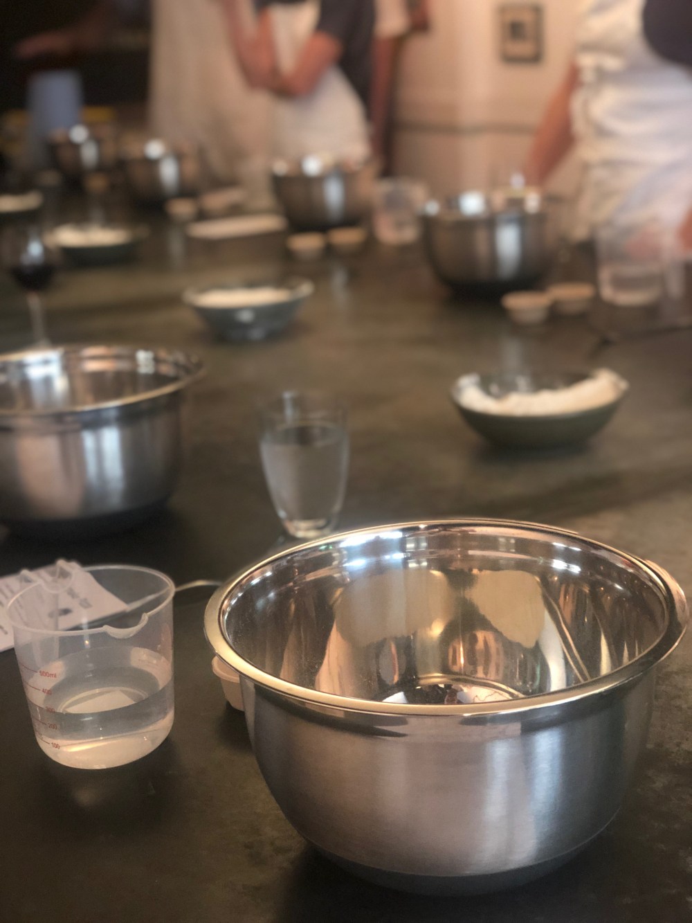 Pizza Autentico Surry Hills Food Blooger