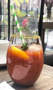 silly tart kitchen potts point sydney