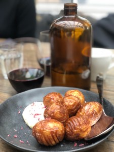 silly tart kitchen potts point sydney