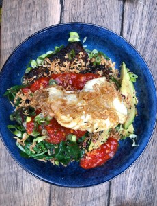 silly tart kitchen potts point sydney