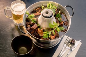 Best thai restaurants in sydney, soi 25 darlinghurst sydney food blogger