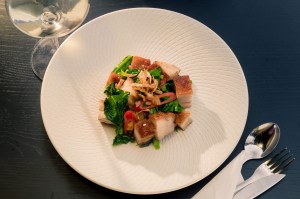 Best thai restaurants in sydney, soi 25 darlinghurst sydney food blogger