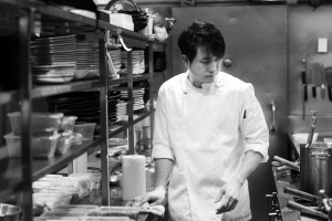 Best thai restaurants in sydney, soi 25 darlinghurst sydney food blogger