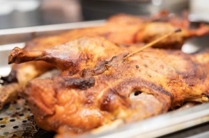 Best thai restaurants in sydney, soi 25 darlinghurst sydney food blogger